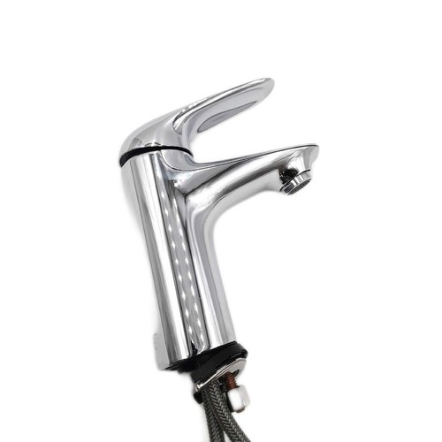 Grohe waschtischarmatur - grohe,