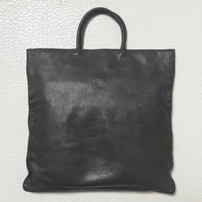 Loewe Handtasche Beuteltasche