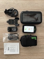TEASI ONE³ (3) Outdoor-GPS