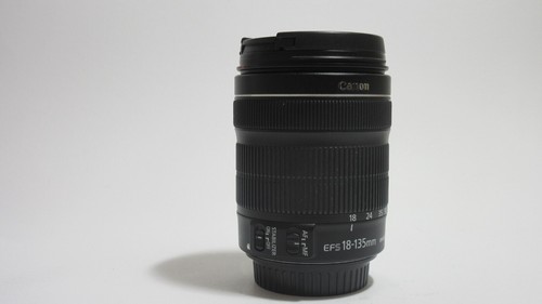 Canon s 18 135 - 📷💥canon, 18-135