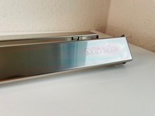 Miele FlexiClip Vollauszüge HFC 71 wie NEU H 6000 H 7000 DGC 6800 Auszüge