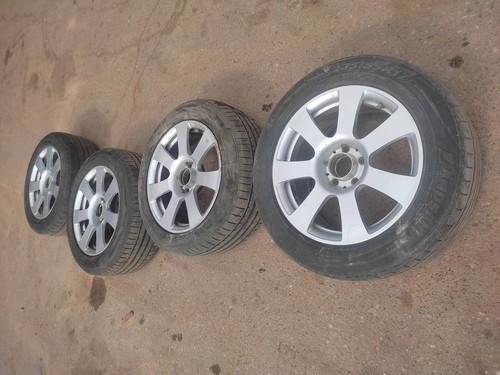 Mercedes benz w221 2011 17 - s,