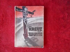 Max Schraut (d.i. Walther