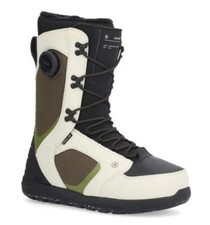 RIDE Anchor multi BOA Herren Snowboard Boots Größe 43,5 / US 10 Boot 2025 NEU