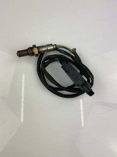 Originale nox sensor - vw,