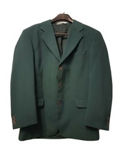 Herren Sakko, Blaser