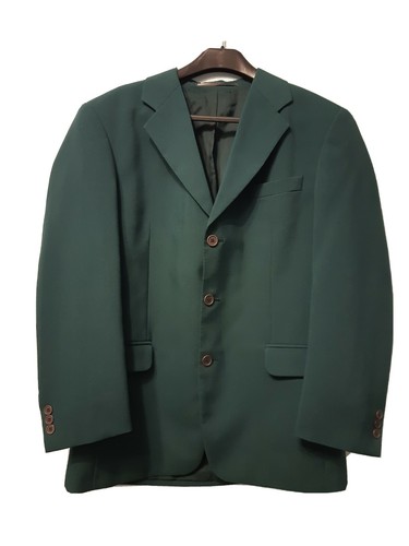 Herren sakko blaser - herren,