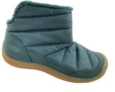 Keen Damen Halbschuhe