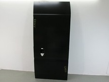 Fiat Ducato Peugeot Boxer Jumper 250 neu original Hecktür rechts 0053367587-001