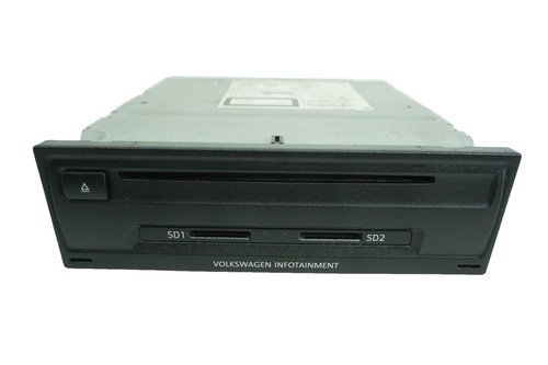 5g0035846 discover media - 5g0035846,