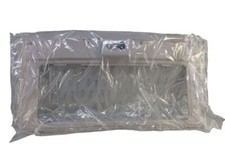 Himmel Mercedes- Benz Vito W638 für ERSATZTEIL A6386952600