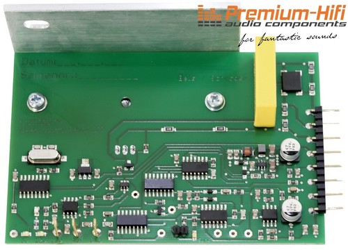 Revox b77 mki - revox, mki/mkii