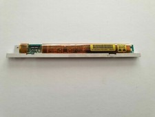 Darfon 4H.V1772.031 Inverter  *1 Stück* *Gebraucht*