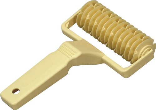 Gitterroller gitterschneider - gitterroller,