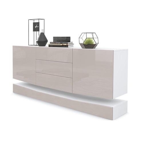 Sideboard anrichte kommode - sideboard,