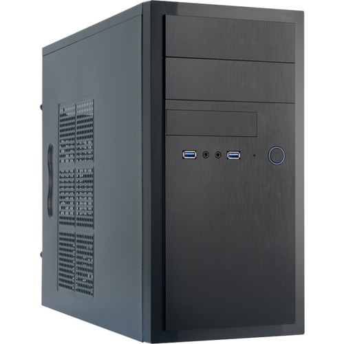 Chieftec 01b op - chieftec, ht-01b-op
