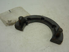 07 FIAT ALFA LANCIA Spezialwerkzeug 1870716000 Zahnriemenscheibe blockieren