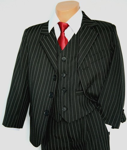 Jungenanzug kinderanzug jungen - jungenanzug,