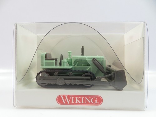 Wiking 06550823 - 1:87,