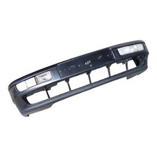 VW Passat 35i VR6 2.8 128KW