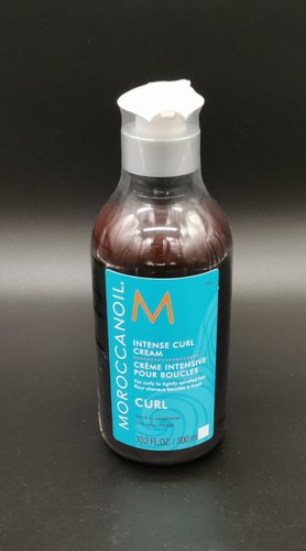 Moroccanoil intensive locken - moroccanoil,