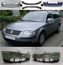 STOßSTANGE VORNE LACKIERT IN