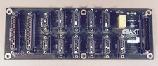 Amat applied materials akt - amat,