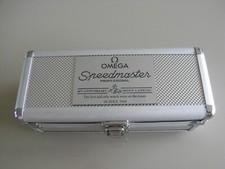 Omega Speedmaster 40th Anniversary Mondlandung, Nasa Space, Kugelschreiber !!