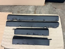 VW Volkswagen Golf Mk3 GTI OEM