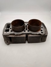 Yamaha XS500 XS 500 Cylinder