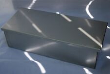 Kastenform, Brotbackform mit