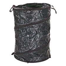 Kestek PE Gartenabfallsack