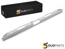 ORIGINAL S-P GRIFFLEISTE