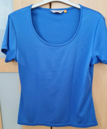 Shirt von hickory outdoor - von,