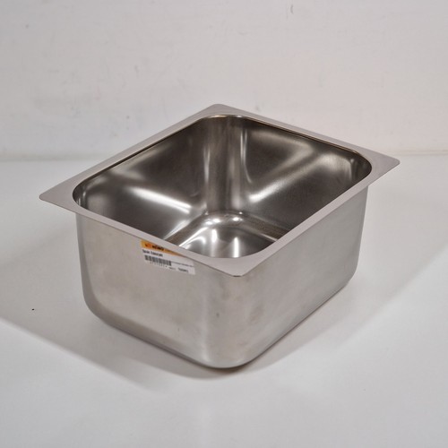 Reimo spüle edelstahl - spüle,