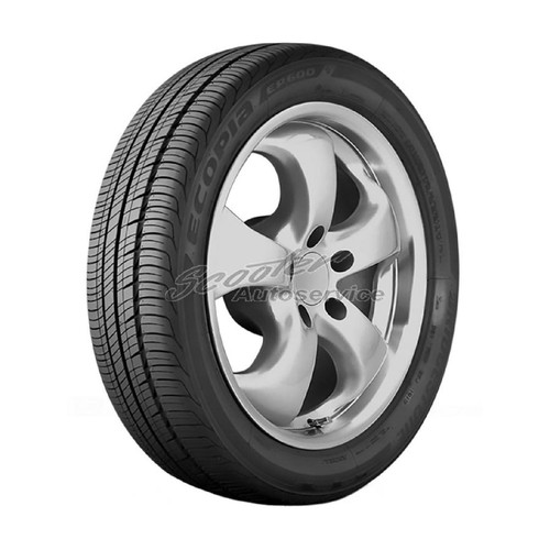 155 r19 84q - r19,