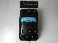 Vintage Ibanez EM5 Echo