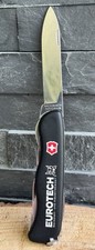 VICTORINOX SWISS MADE