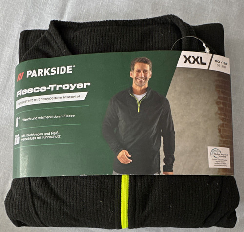 Parkside herren - parkside,