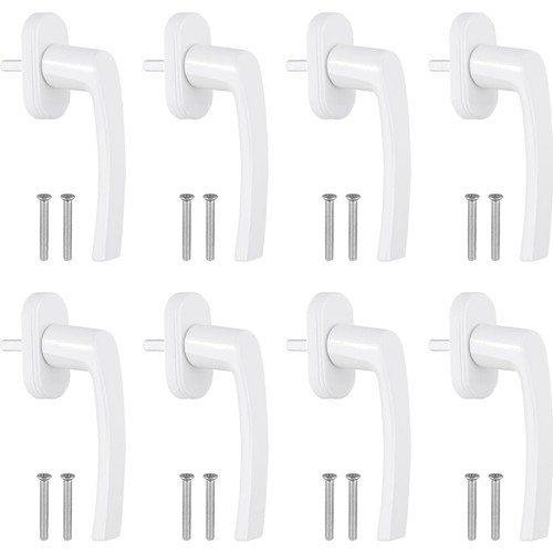 Fenstergriff aluminium - fenstergriff,