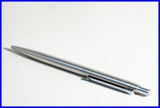 MONTBLANC SL (SlimLine) Serie