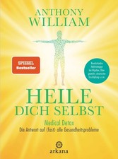 Heile dich selbst, Anthony