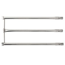 BBQ-Toro Ersatzbrenner für