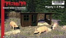 Schweinestall schweine - schweinestall, +