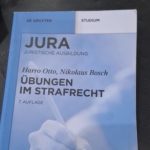 Gruyter übungen im - gruyter,