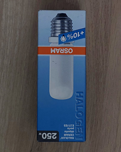 Osram halolux ceram - osram,