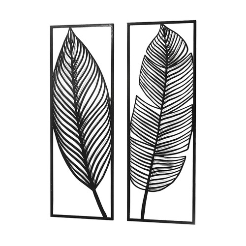 Wandbild wanddekoration - wandbild,