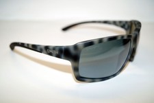 SMITH Sonnenbrille Sunglasses