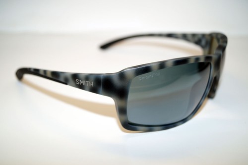 Smith sonnenbrille sunglasses - smith,