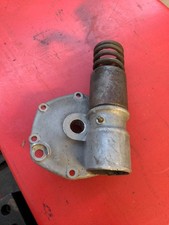 Kardan Deckel BMW R25 /0 /2 Kardanantrieb